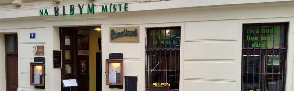 Aparthotel Wenceslas プラハ エクステリア 写真