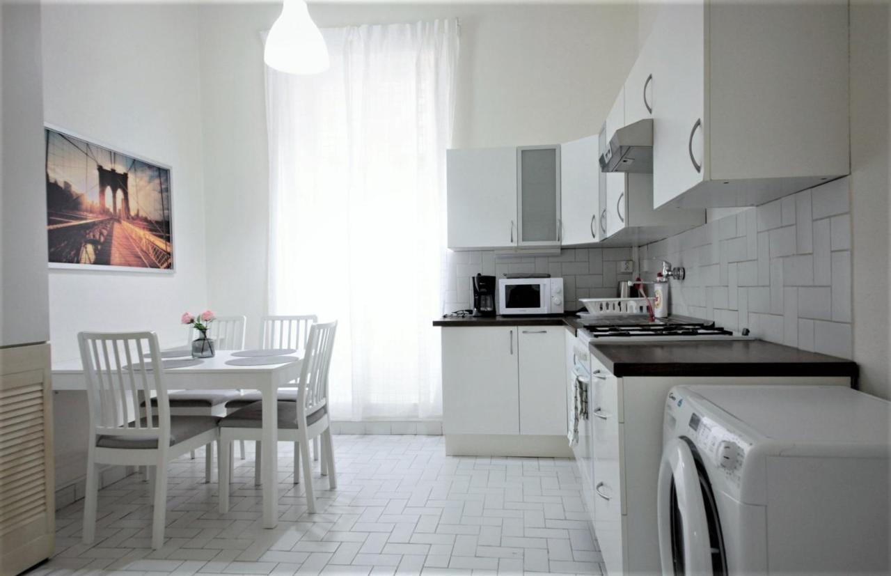 Aparthotel Wenceslas プラハ エクステリア 写真